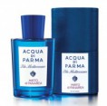 /products/blu-mediterraneo-mirto-di-panarea-edt-150ml-acqua-di-parma/